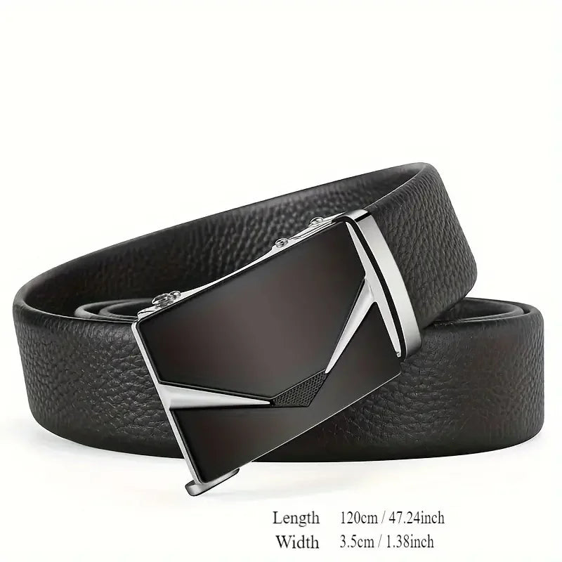 Cinto Masculino Elegante
