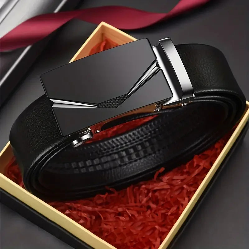 Cinto Masculino Elegante
