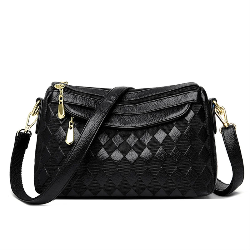 Bolsa Beleza Intensa