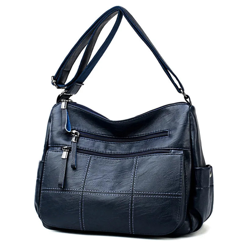 Bolsa Luxo Magistral