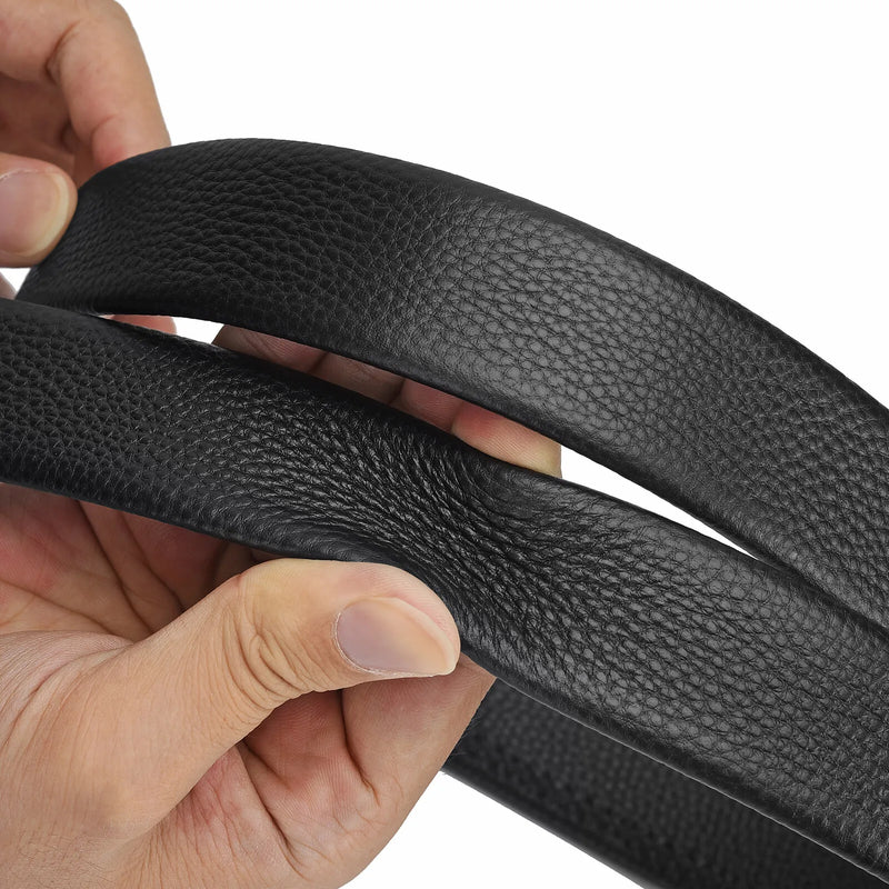 Cinto Masculino Fivela Automática