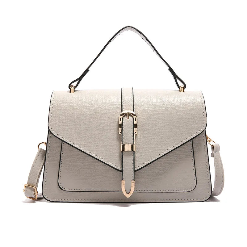 Bolsa Elegância Distinta