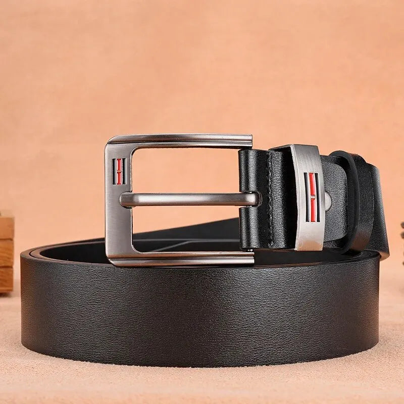 Cinto Masculino Bonito e Prático