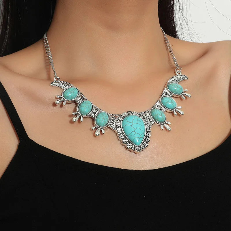 Colar Feminino Ousadia