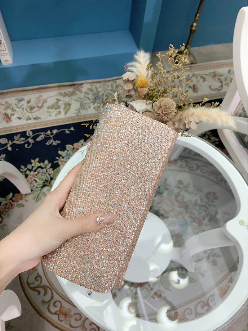Bolsa Noite de Diva