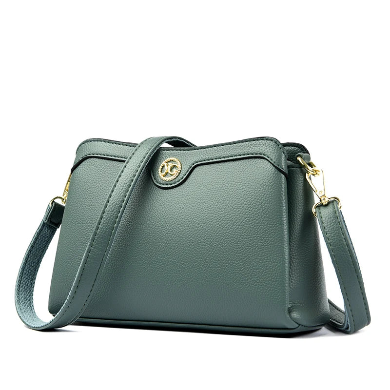 Bolsa YG