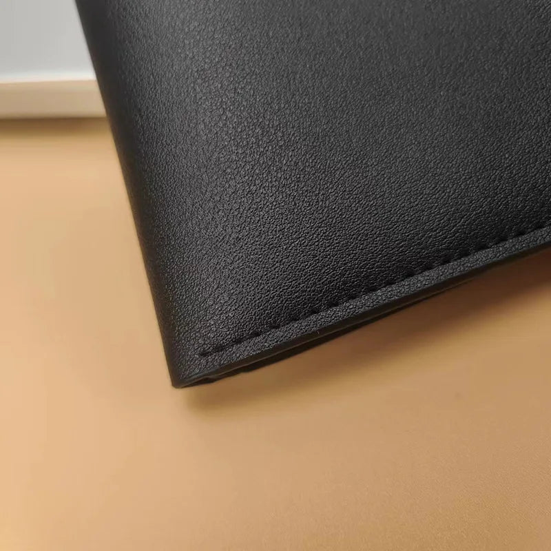 Carteira Masculina Belo Simples