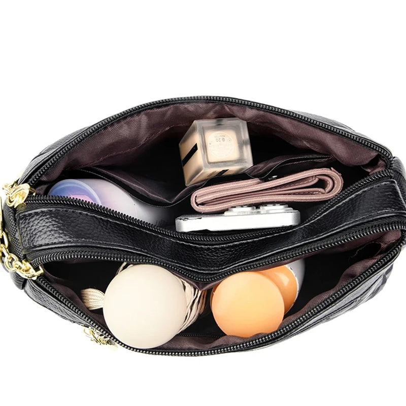 Bolsa Beleza Intensa