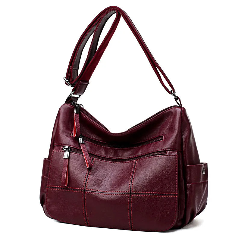 Bolsa Luxo Magistral