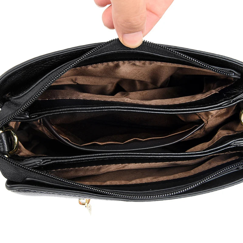Bolsa YG