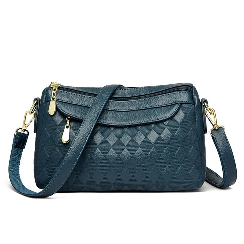 Bolsa Beleza Intensa