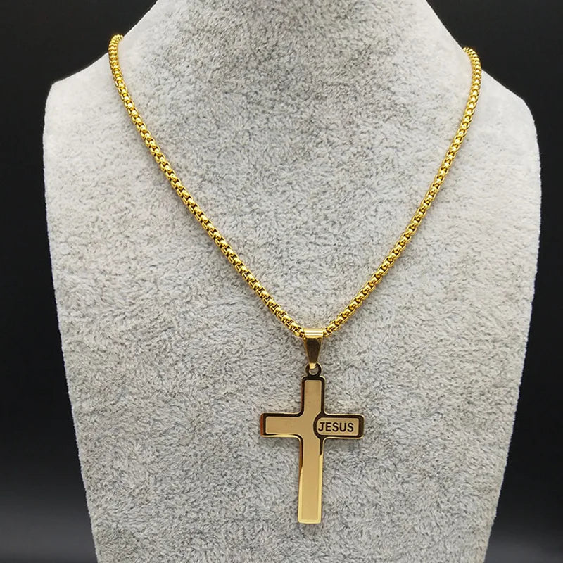 Cordão Jesus