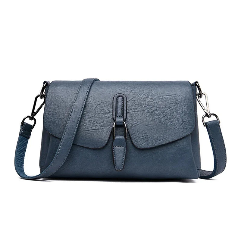 Bolsa Luxo Notável