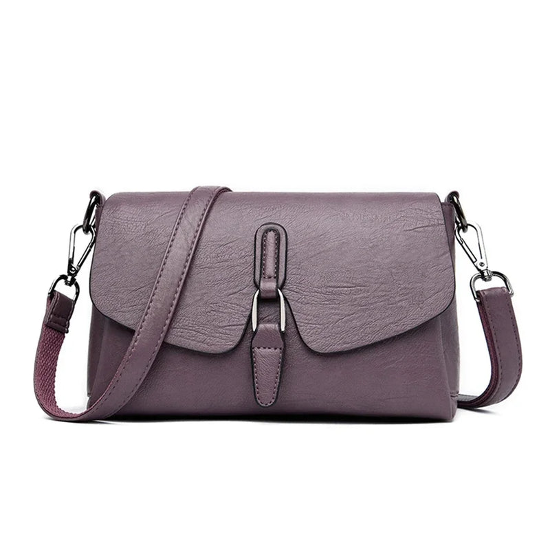 Bolsa Luxo Notável