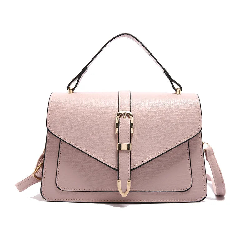 Bolsa Elegância Distinta