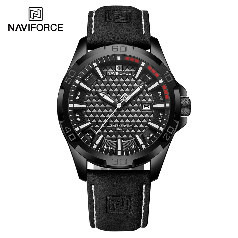 Relógio Naviforce
