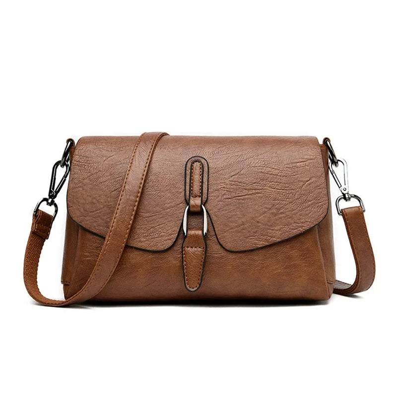 Bolsa Luxo Notável
