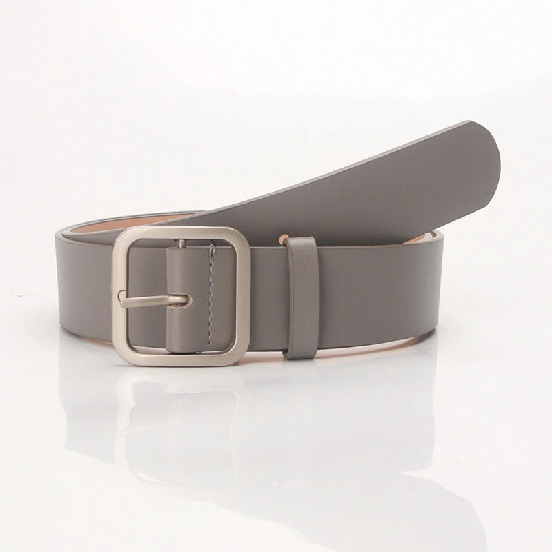 Cinto Feminino Basic
