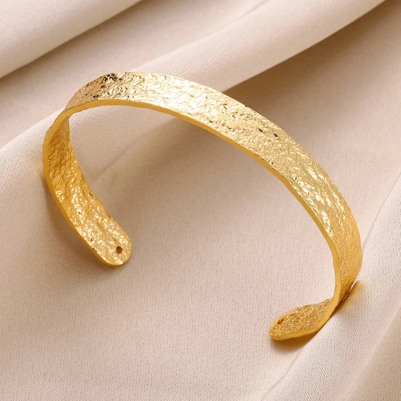 Bracelete Clássico Requintado