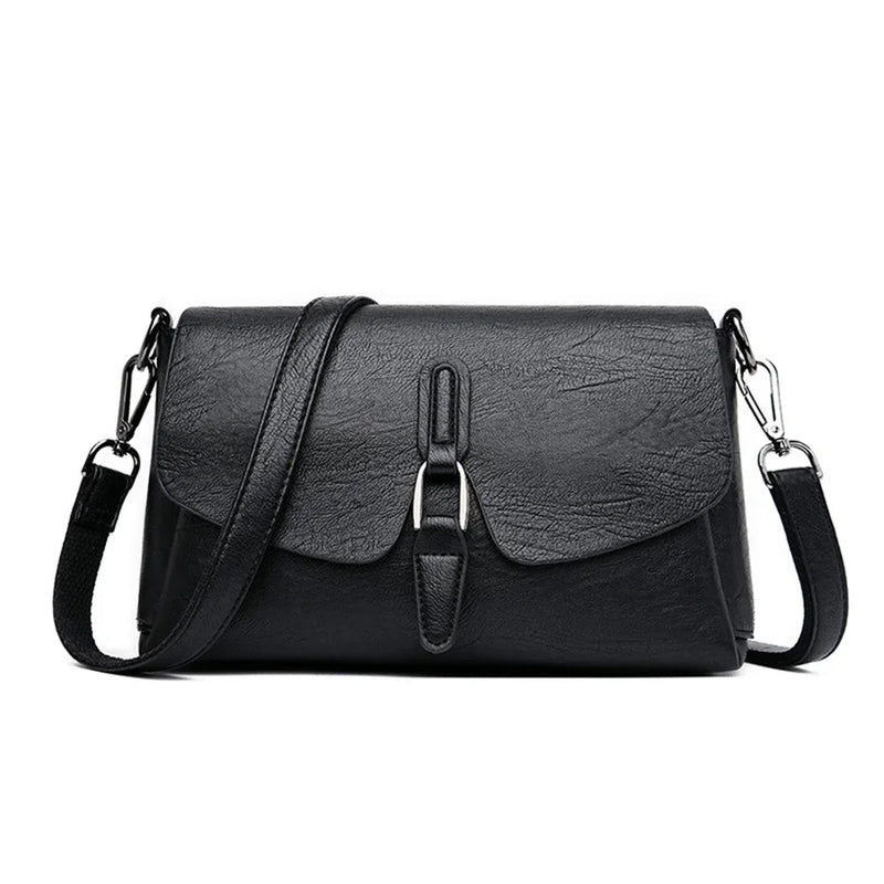 Bolsa Luxo Notável