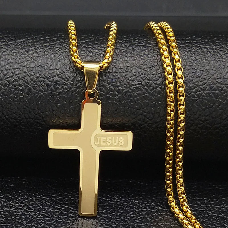 Cordão Jesus