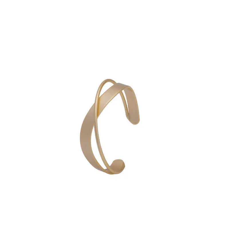 Pulseira Feminina Requinte e Brilho