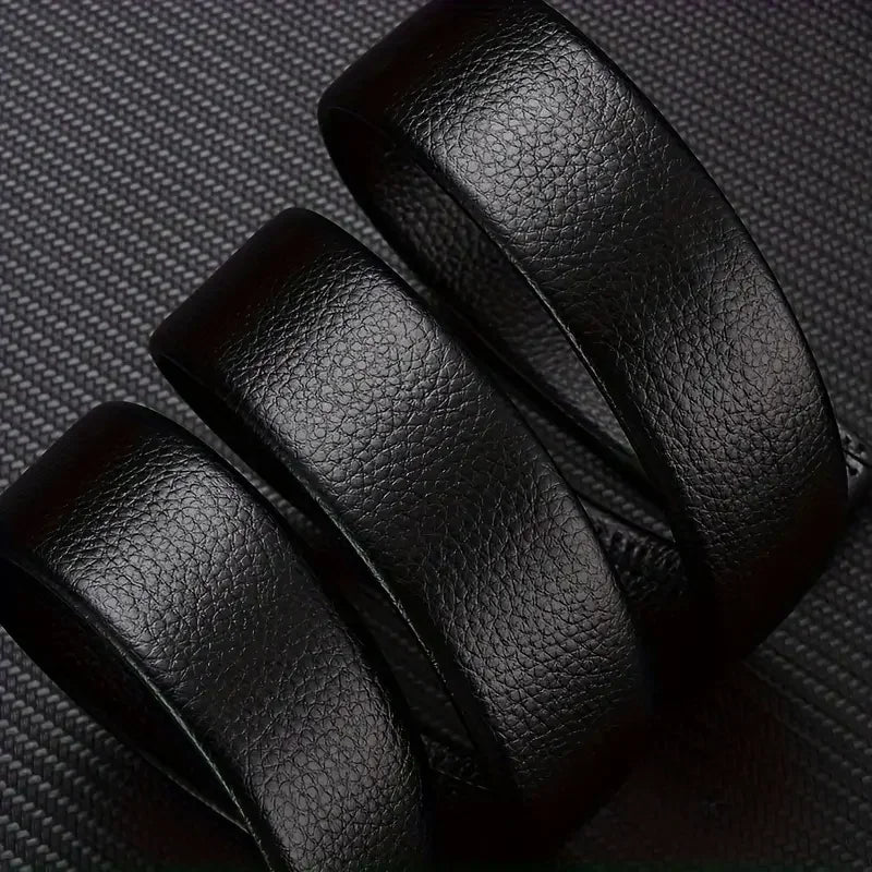 Cinto Masculino Elegante