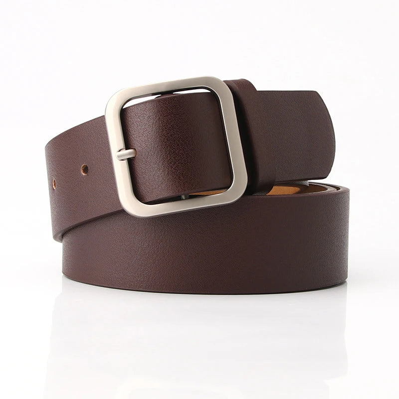 Cinto Feminino Basic