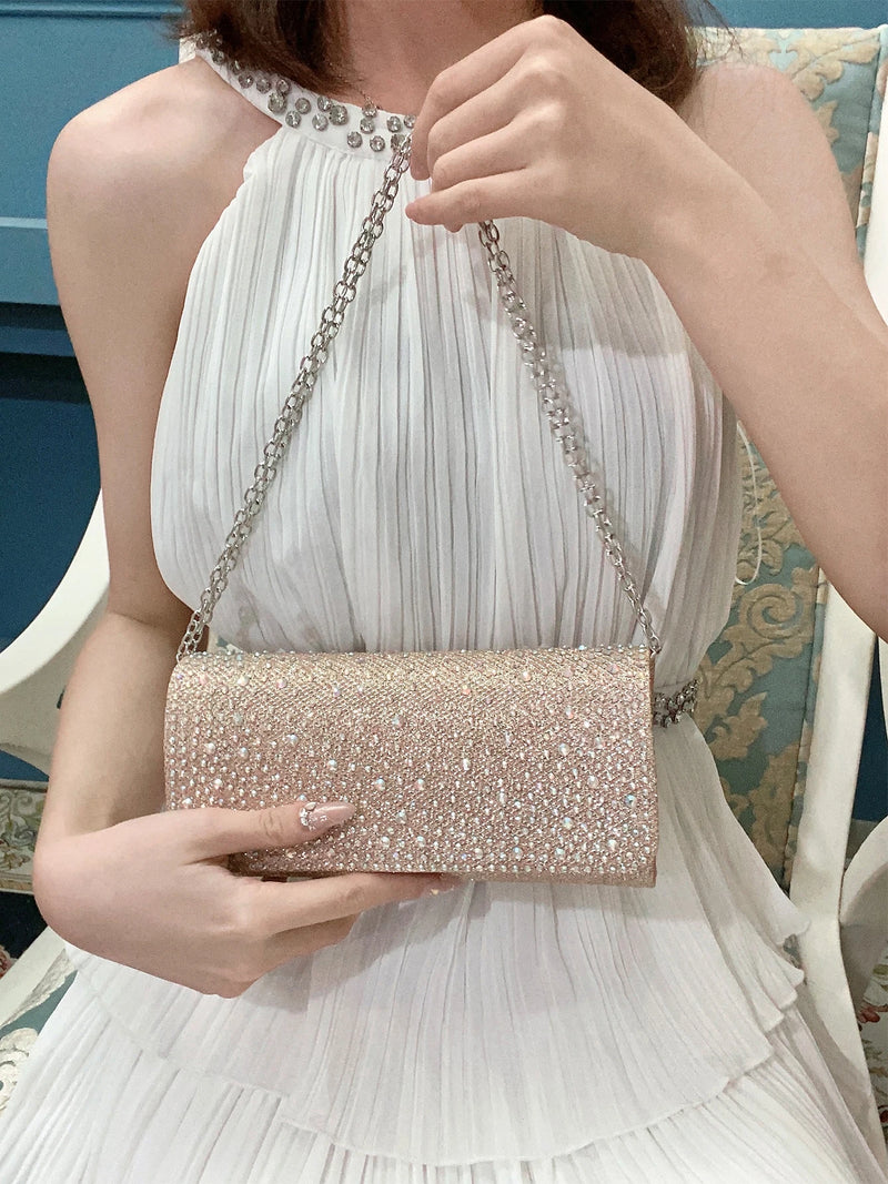 Bolsa Noite de Diva