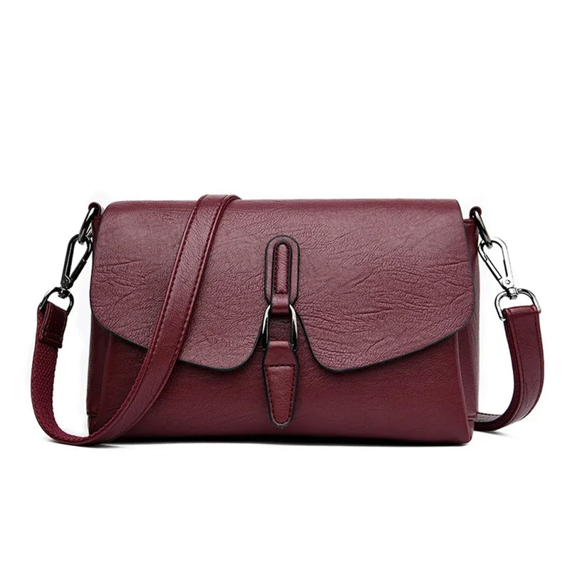 Bolsa Luxo Notável