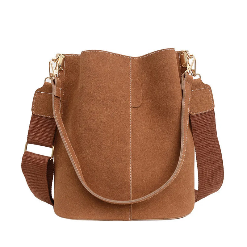 Bolsa Casual e Bela