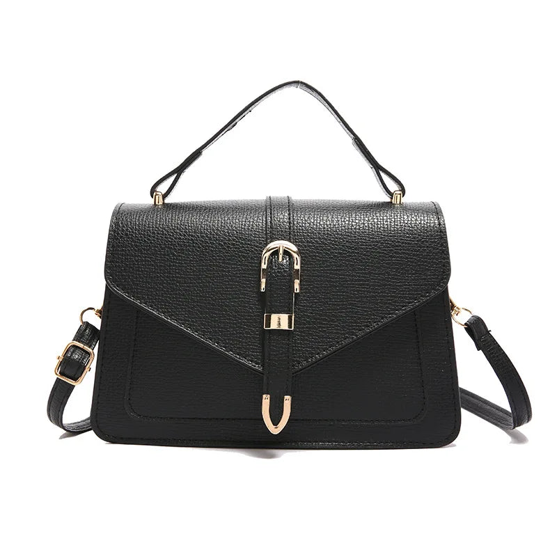 Bolsa Elegância Distinta