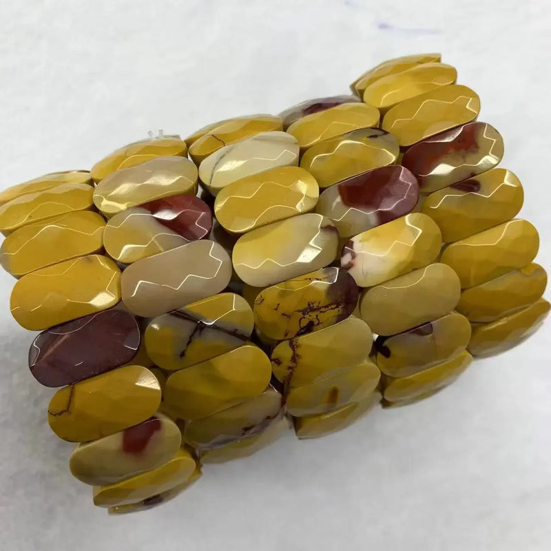 Bracelete Opala Quartzo