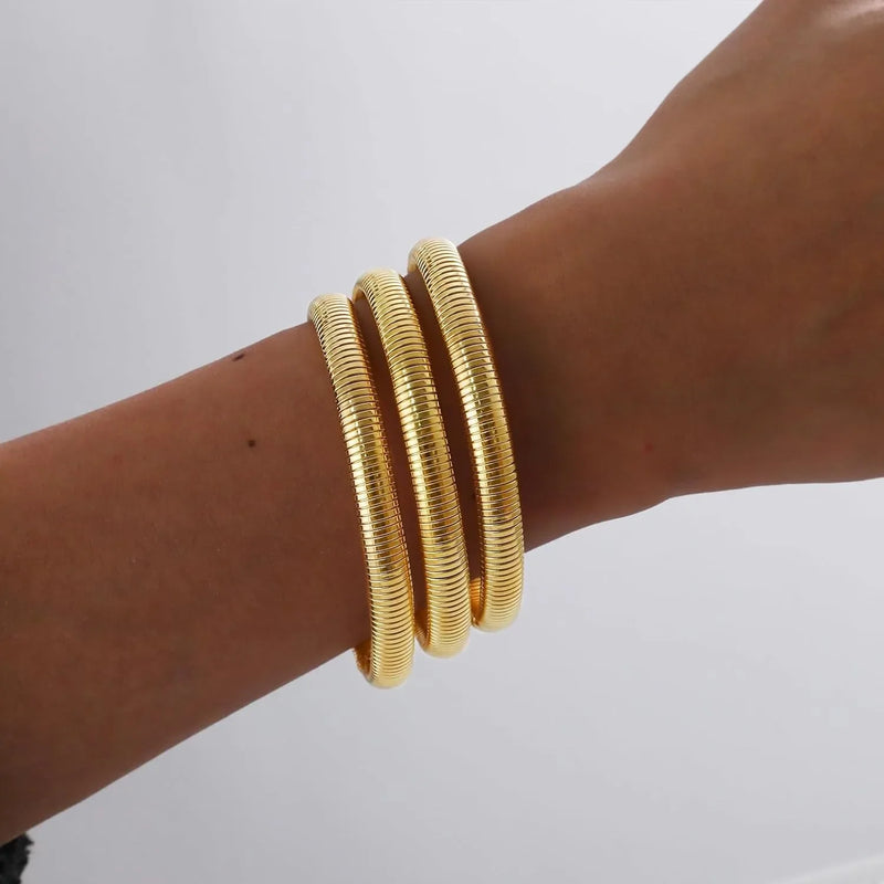 Pulseira Charme Refinado