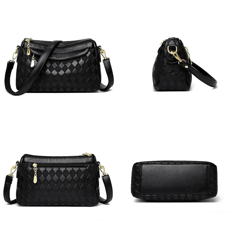 Bolsa Beleza Intensa