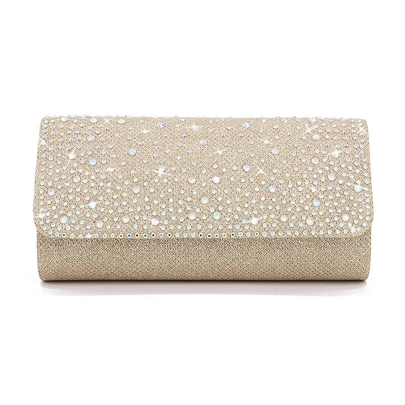Bolsa Noite de Diva