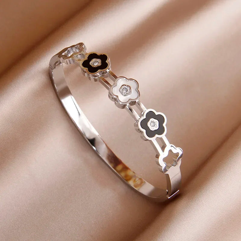 Pulseiras Feminina Borboleta