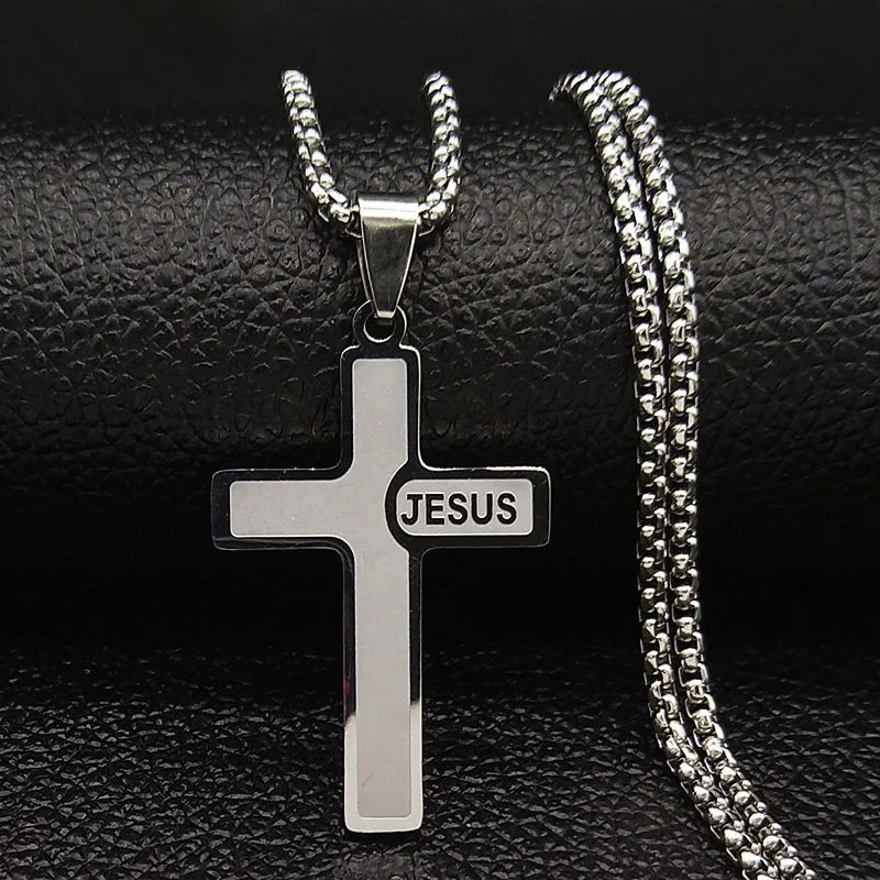 Cordão Jesus